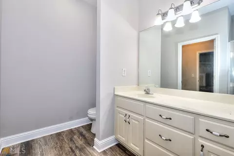 500 Cedar Ridge Rd, Monroe, GA 30656 photo 31