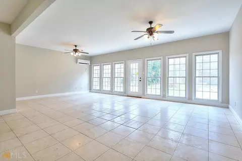 500 Cedar Ridge Rd, Monroe, GA 30656 photo 28