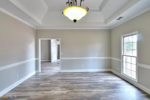 500 Cedar Ridge Rd, Monroe, GA 30656 photo 16