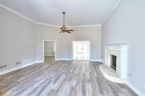 500 Cedar Ridge Rd, Monroe, GA 30656 photo 15