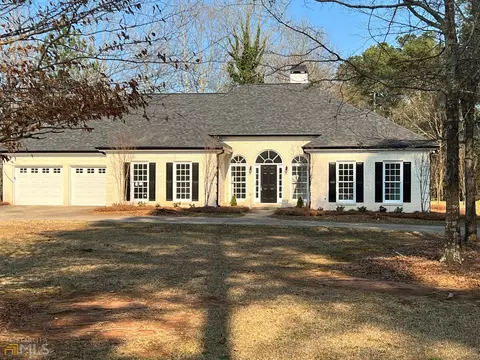 500 Cedar Ridge Rd, Monroe, GA 30656 photo 5