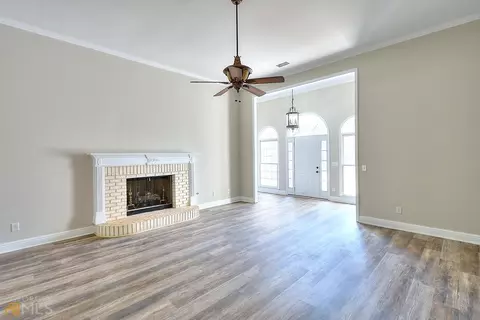 500 Cedar Ridge Rd, Monroe, GA 30656 photo 14