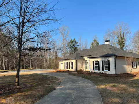 500 Cedar Ridge Rd, Monroe, GA 30656 photo 8