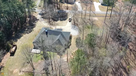 500 Cedar Ridge Rd, Monroe, GA 30656 photo 4