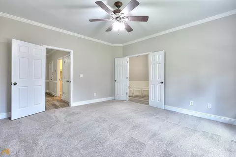 500 Cedar Ridge Rd, Monroe, GA 30656 photo 35