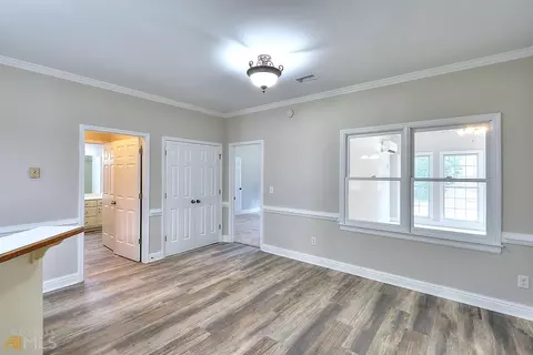 500 Cedar Ridge Rd, Monroe, GA 30656 photo 25