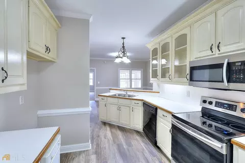 500 Cedar Ridge Rd, Monroe, GA 30656 photo 22