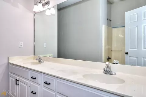 500 Cedar Ridge Rd, Monroe, GA 30656 photo 32