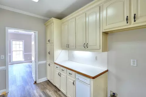 500 Cedar Ridge Rd, Monroe, GA 30656 photo 24