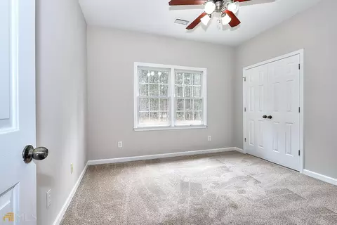 500 Cedar Ridge Rd, Monroe, GA 30656 photo 39