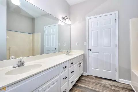 500 Cedar Ridge Rd, Monroe, GA 30656 photo 33