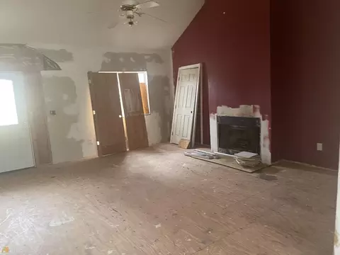 25 Brookside Cir, Covington, GA 30016 photo 8