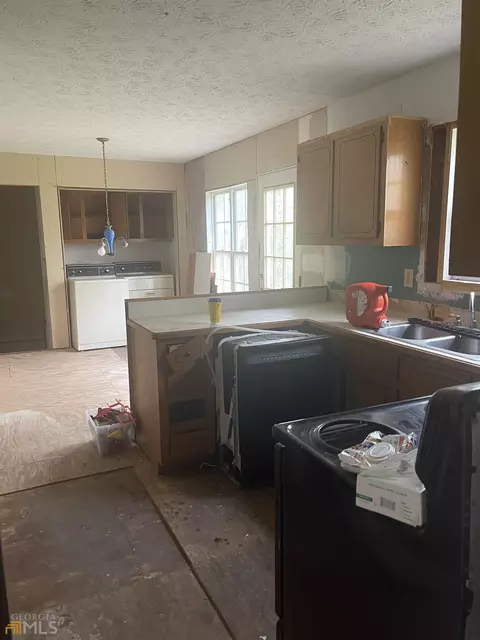 25 Brookside Cir, Covington, GA 30016 photo 16