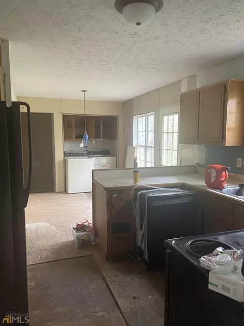 25 Brookside Cir, Covington, GA 30016 photo 13