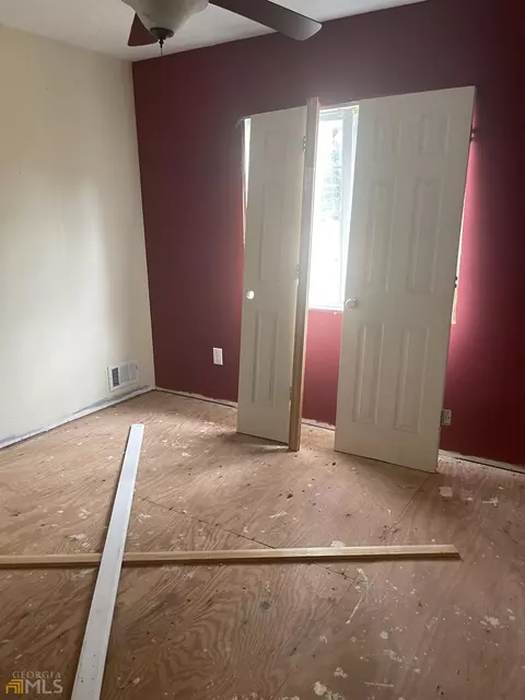 25 Brookside Cir, Covington, GA 30016 photo 4