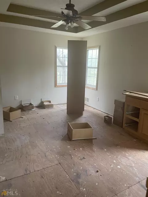 25 Brookside Cir, Covington, GA 30016 photo 6