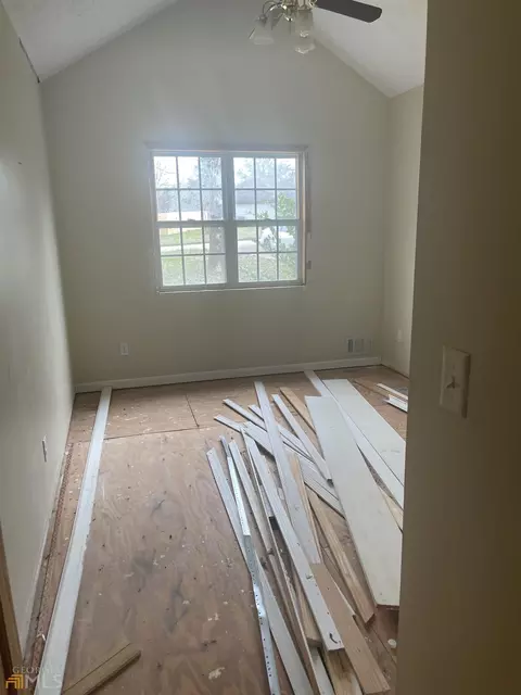 25 Brookside Cir, Covington, GA 30016 photo 5