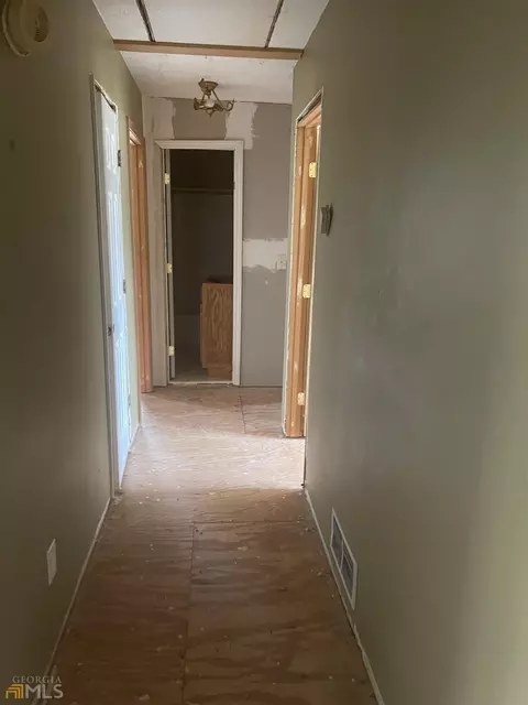 25 Brookside Cir, Covington, GA 30016 photo 7