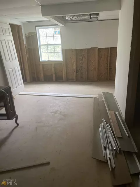 25 Brookside Cir, Covington, GA 30016 photo 20