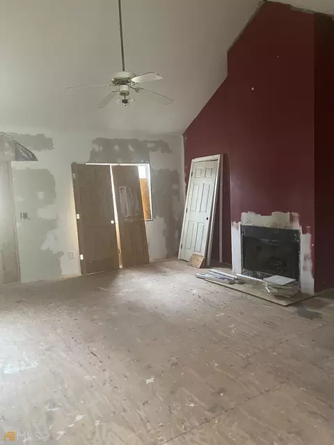 25 Brookside Cir, Covington, GA 30016 photo 10