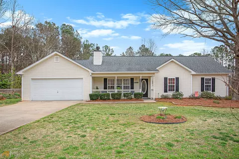 55 Macadamia Ct, Covington, GA 30016 photo 1