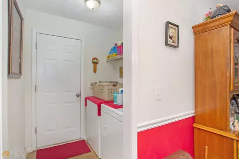 55 Macadamia Ct, Covington, GA 30016 photo 17