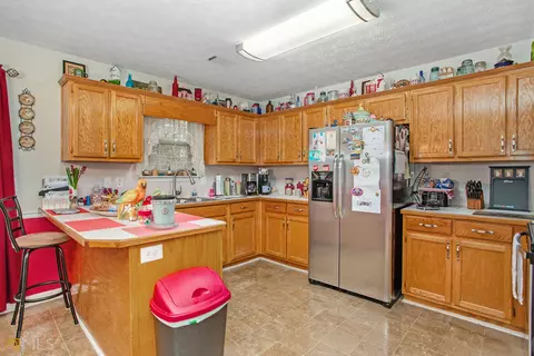 55 Macadamia Ct, Covington, GA 30016 photo 13