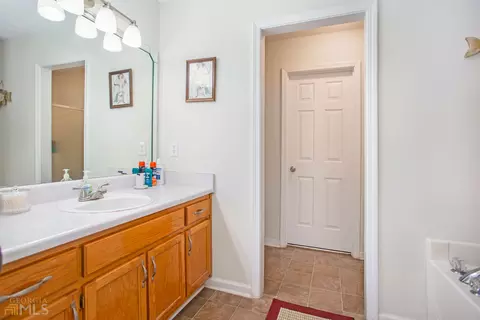 55 Macadamia Ct, Covington, GA 30016 photo 22