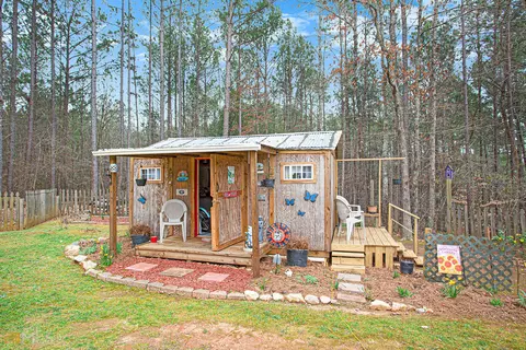55 Macadamia Ct, Covington, GA 30016 photo 5