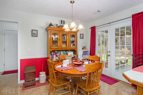 55 Macadamia Ct, Covington, GA 30016 photo 16