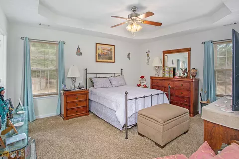 55 Macadamia Ct, Covington, GA 30016 photo 20