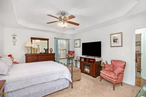 55 Macadamia Ct, Covington, GA 30016 photo 25