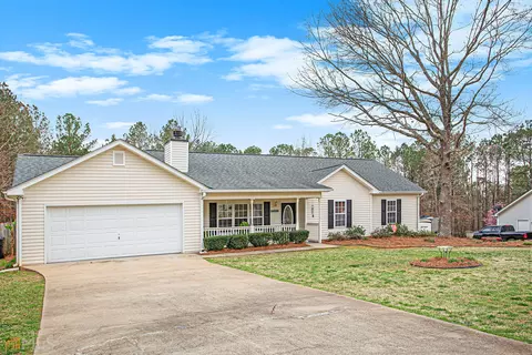 55 Macadamia Ct, Covington, GA 30016 photo 2