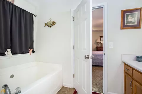 55 Macadamia Ct, Covington, GA 30016 photo 24