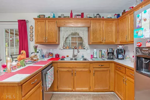 55 Macadamia Ct, Covington, GA 30016 photo 15