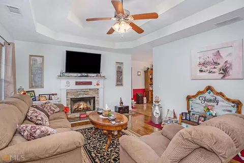 55 Macadamia Ct, Covington, GA 30016 photo 10
