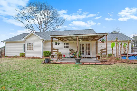55 Macadamia Ct, Covington, GA 30016 photo 3