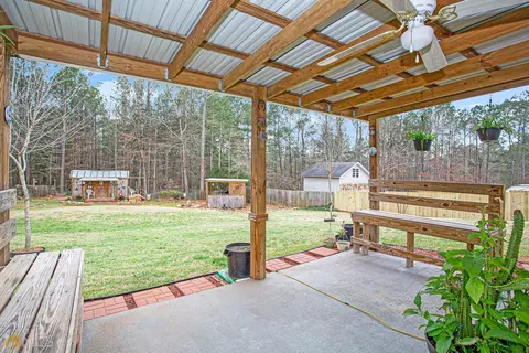 55 Macadamia Ct, Covington, GA 30016 photo 9