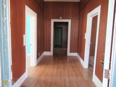 84 S Pine St, Toccoa, GA 30577 photo 3