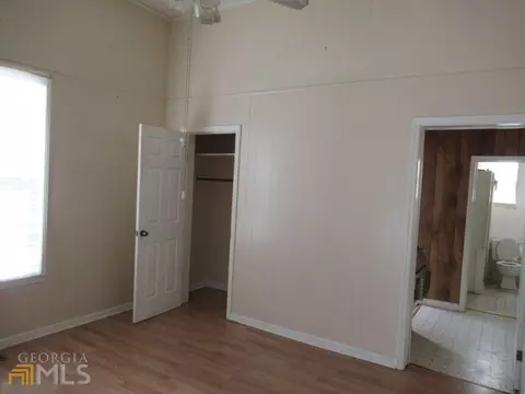 84 S Pine St, Toccoa, GA 30577 photo 10