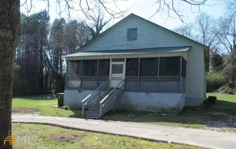 84 S Pine St, Toccoa, GA 30577 photo 1