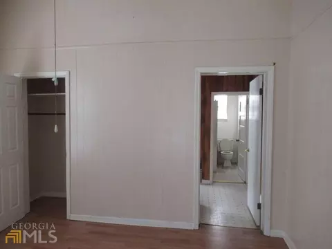 84 S Pine St, Toccoa, GA 30577 photo 12