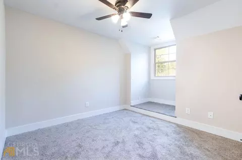 1011 Roscoe Davis Rd, Monroe, GA 30656 photo 8