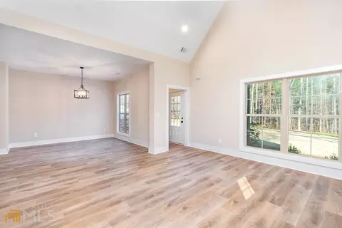 1011 Roscoe Davis Rd, Monroe, GA 30656 photo 2