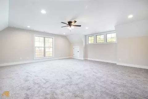 1011 Roscoe Davis Rd, Monroe, GA 30656 photo 10