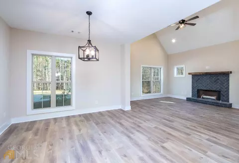 1011 Roscoe Davis Rd, Monroe, GA 30656 photo 3