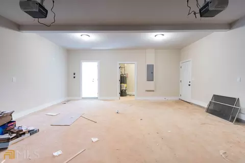 1011 Roscoe Davis Rd, Monroe, GA 30656 photo 18