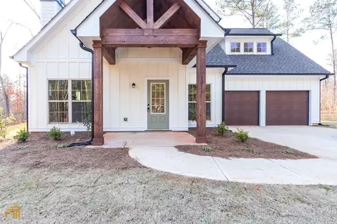 1011 Roscoe Davis Rd, Monroe, GA 30656 photo 21