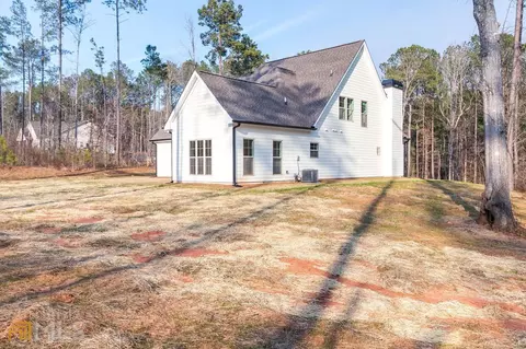 1011 Roscoe Davis Rd, Monroe, GA 30656 photo 22
