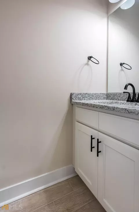 1011 Roscoe Davis Rd, Monroe, GA 30656 photo 17